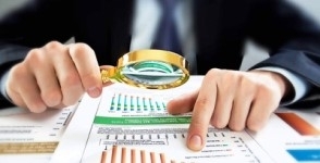 Товароведческие, Бухгалтерские и стоимостные экспертизы и заключения 