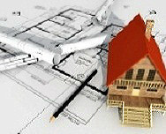 Строительно-техническая экспертиза. Оценка объектов недвижимости. 