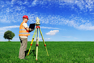 Землеустроительная экспертиза. Оценка земли 